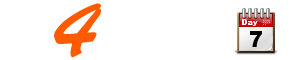 id4event